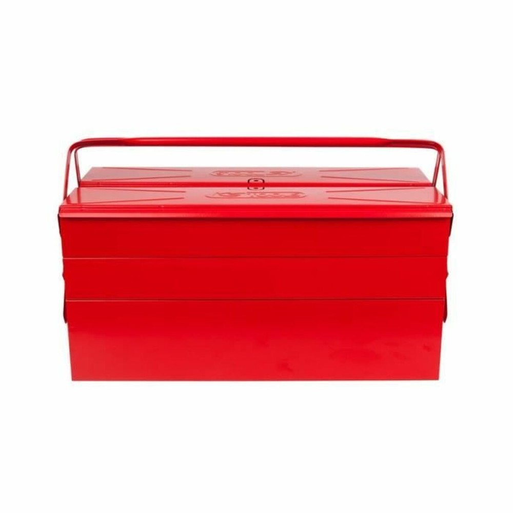 Toolbox KS Tools