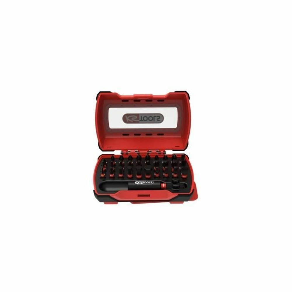 Schraubendreher-Set KS Tools