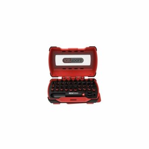 Schraubendreher-Set KS Tools