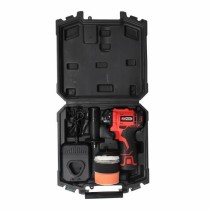 Random orbital sander KS Tools
