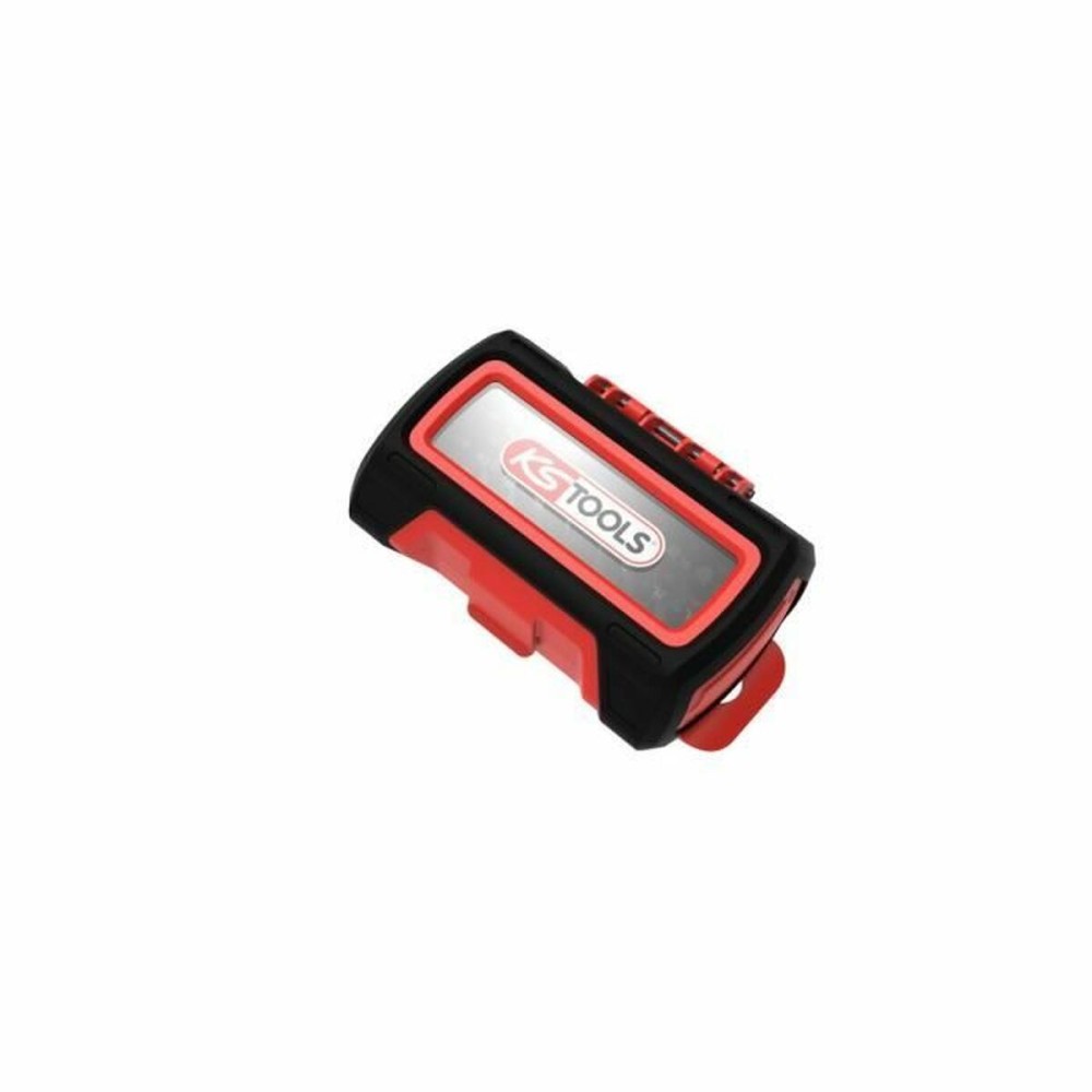 Jeu de tournevis KS Tools