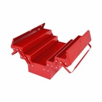 Toolbox KS Tools