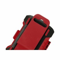 Schraubendreher-Set KS Tools