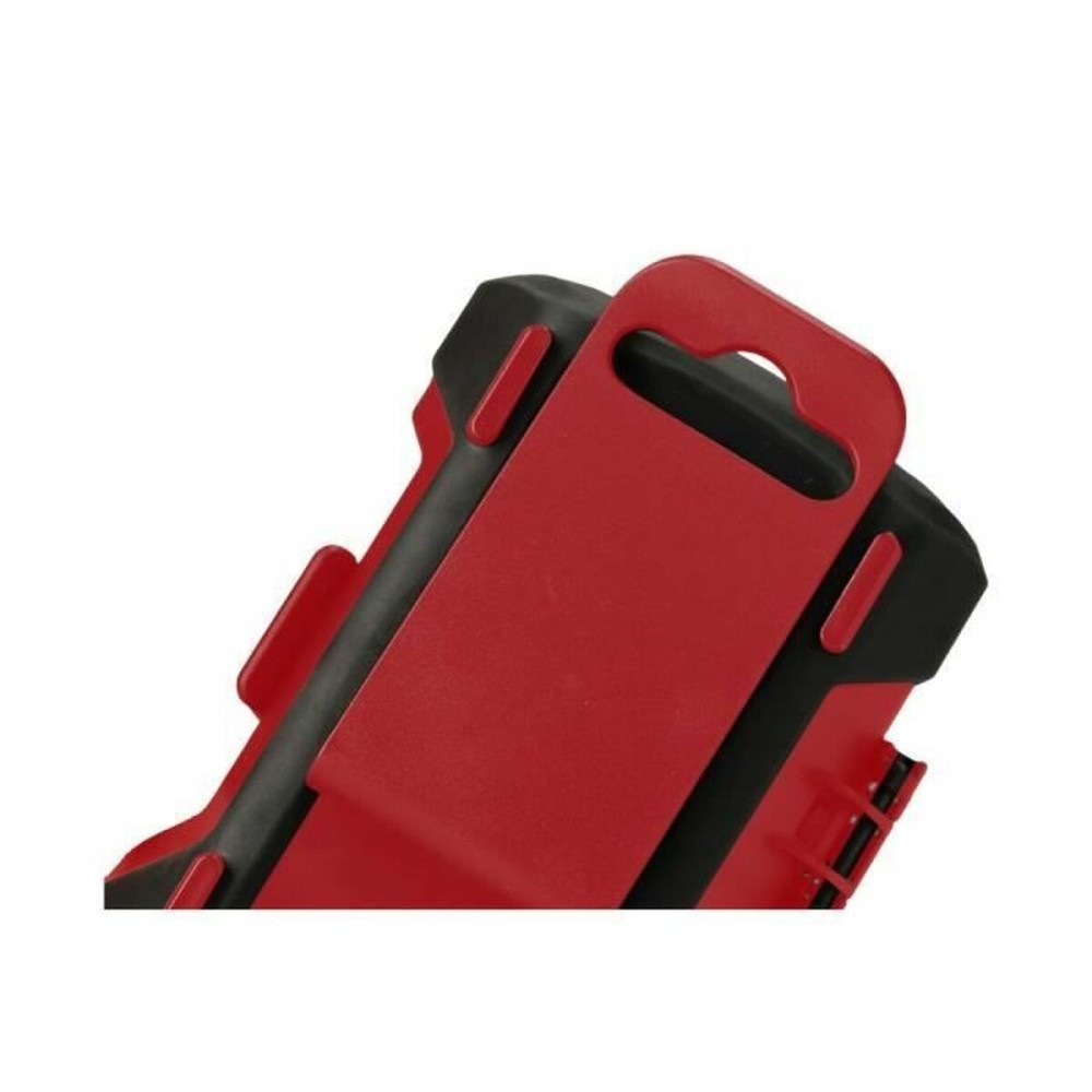 Schraubendreher-Set KS Tools