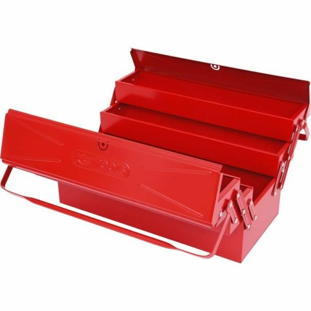 Toolbox KS Tools