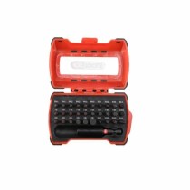 Schraubendreher-Set KS Tools