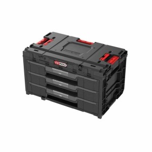 Werkzeugkasten KS Tools