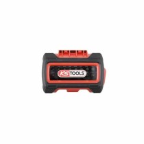 Screwdriver Set KS Tools