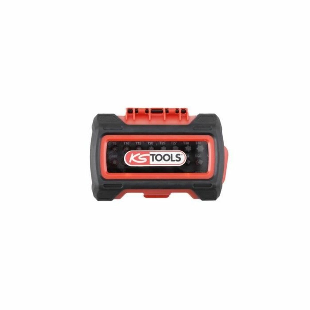 Screwdriver Set KS Tools