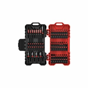 Schraubendreher-Set KS Tools