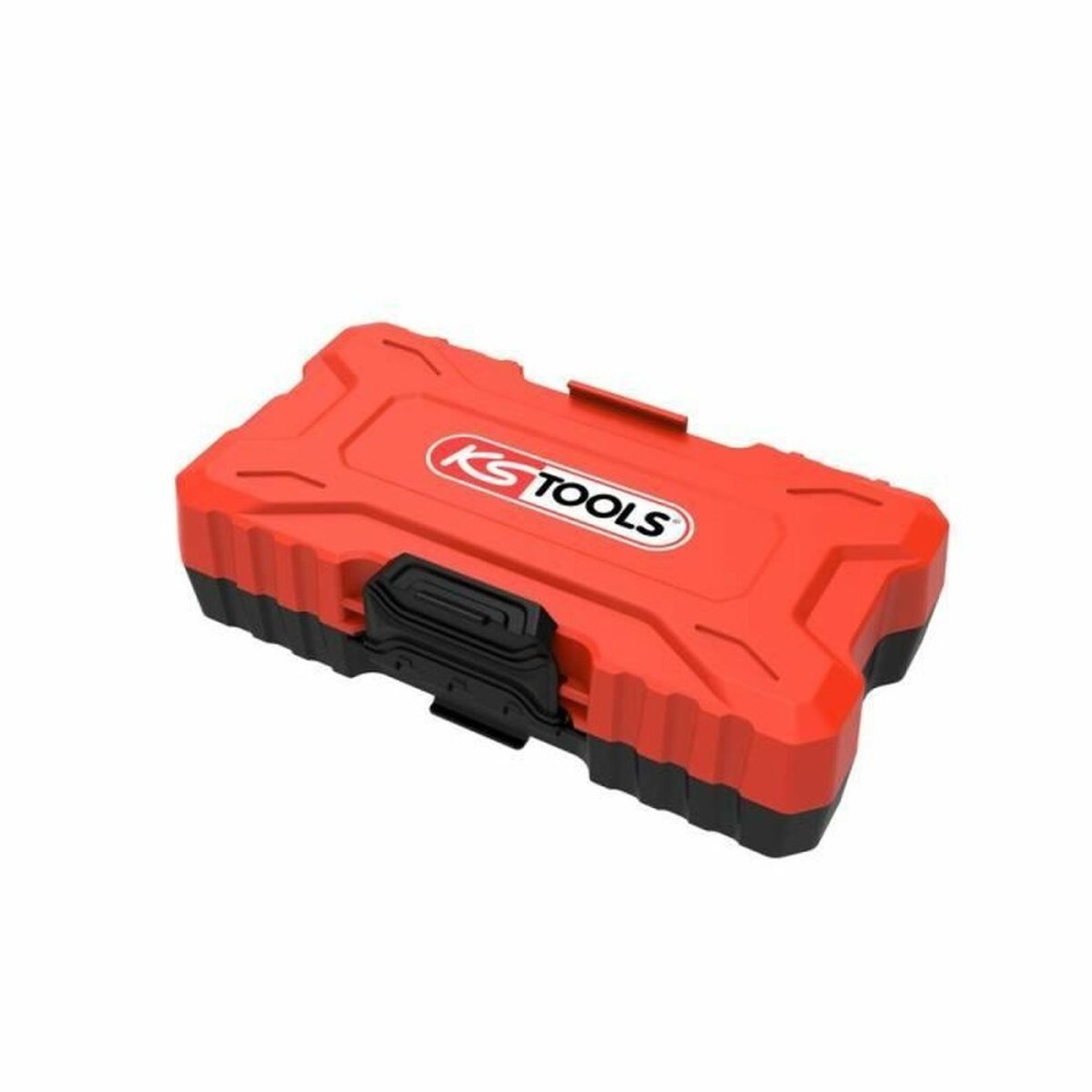 Schraubendreher-Set KS Tools