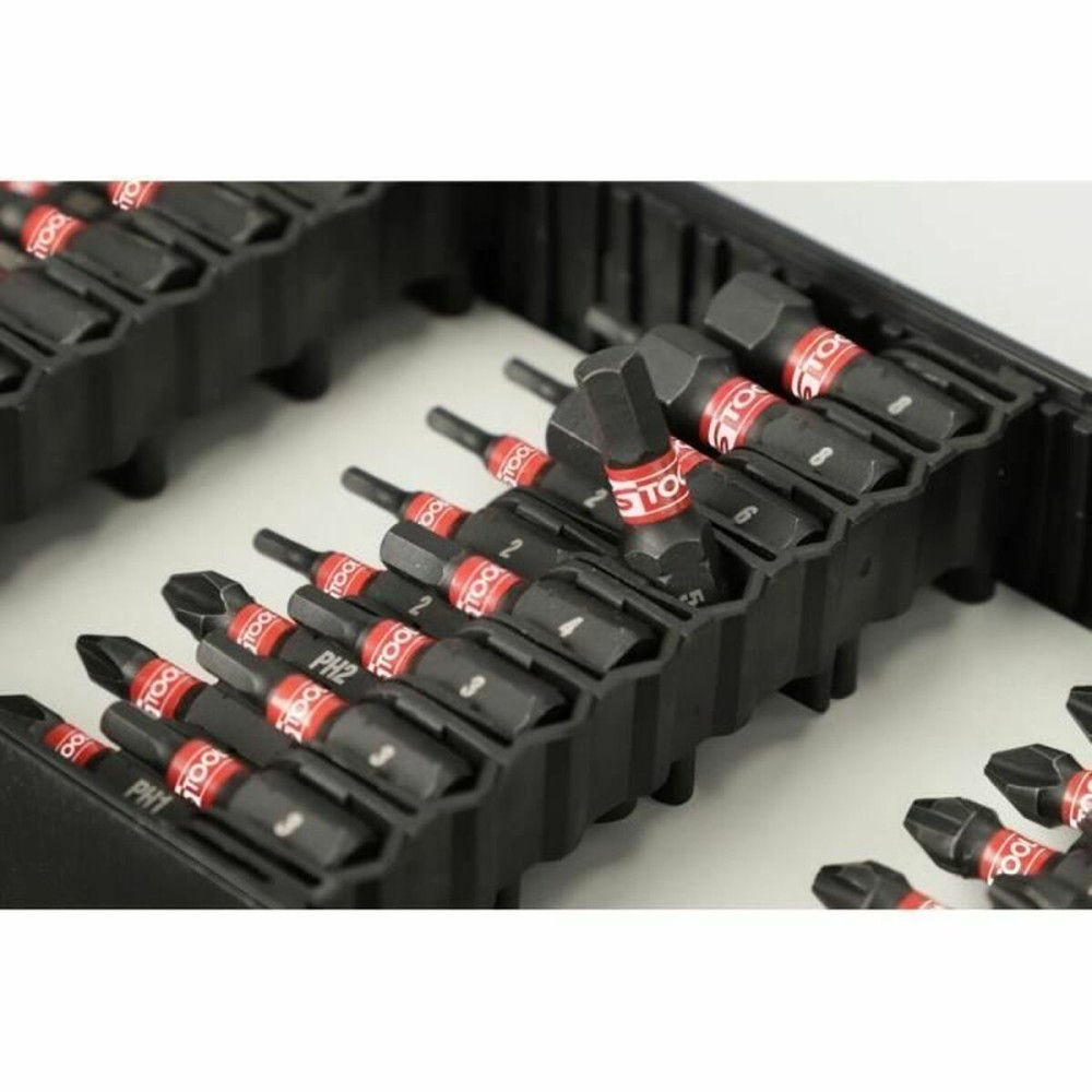 Schraubendreher-Set KS Tools