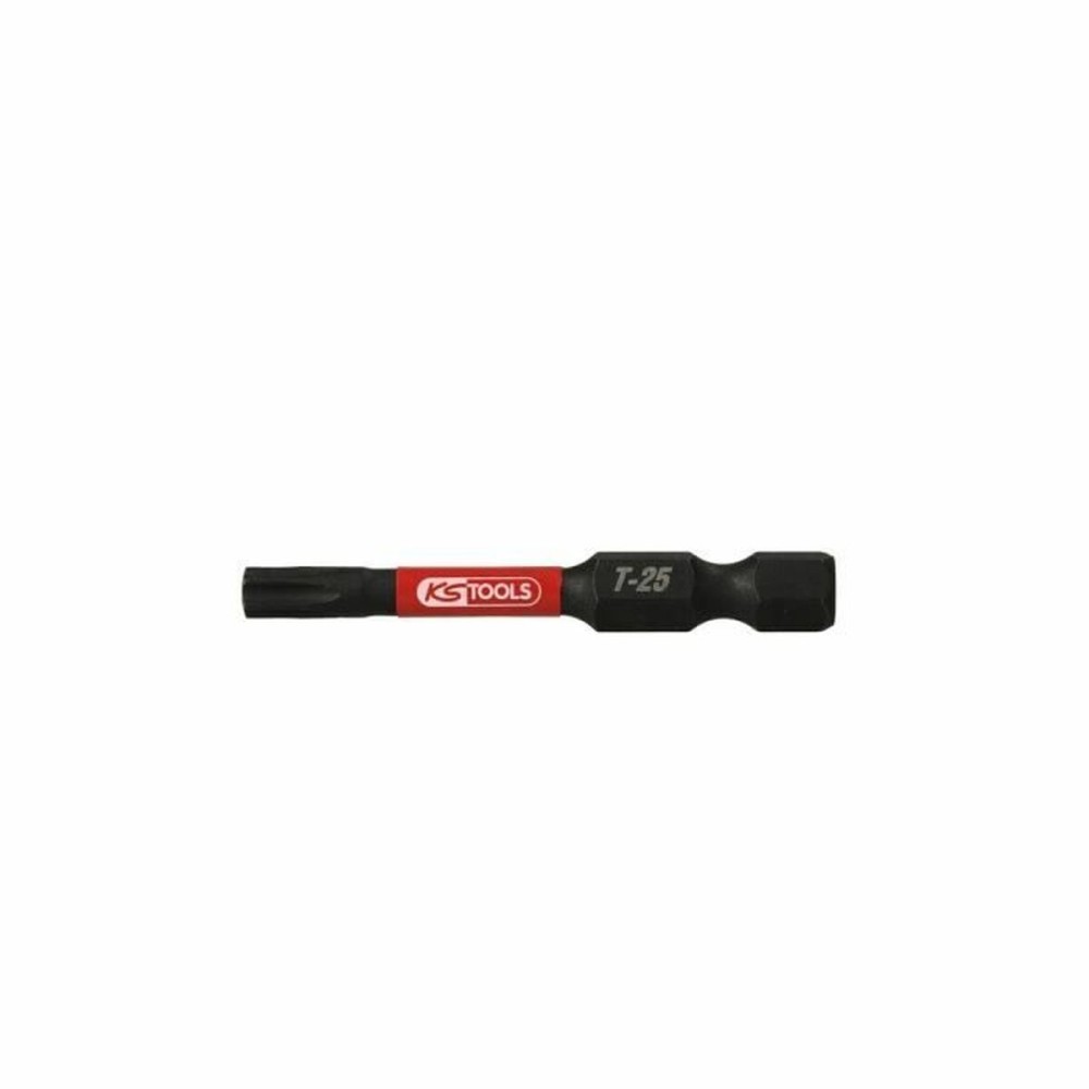 Schraubendreher-Set KS Tools