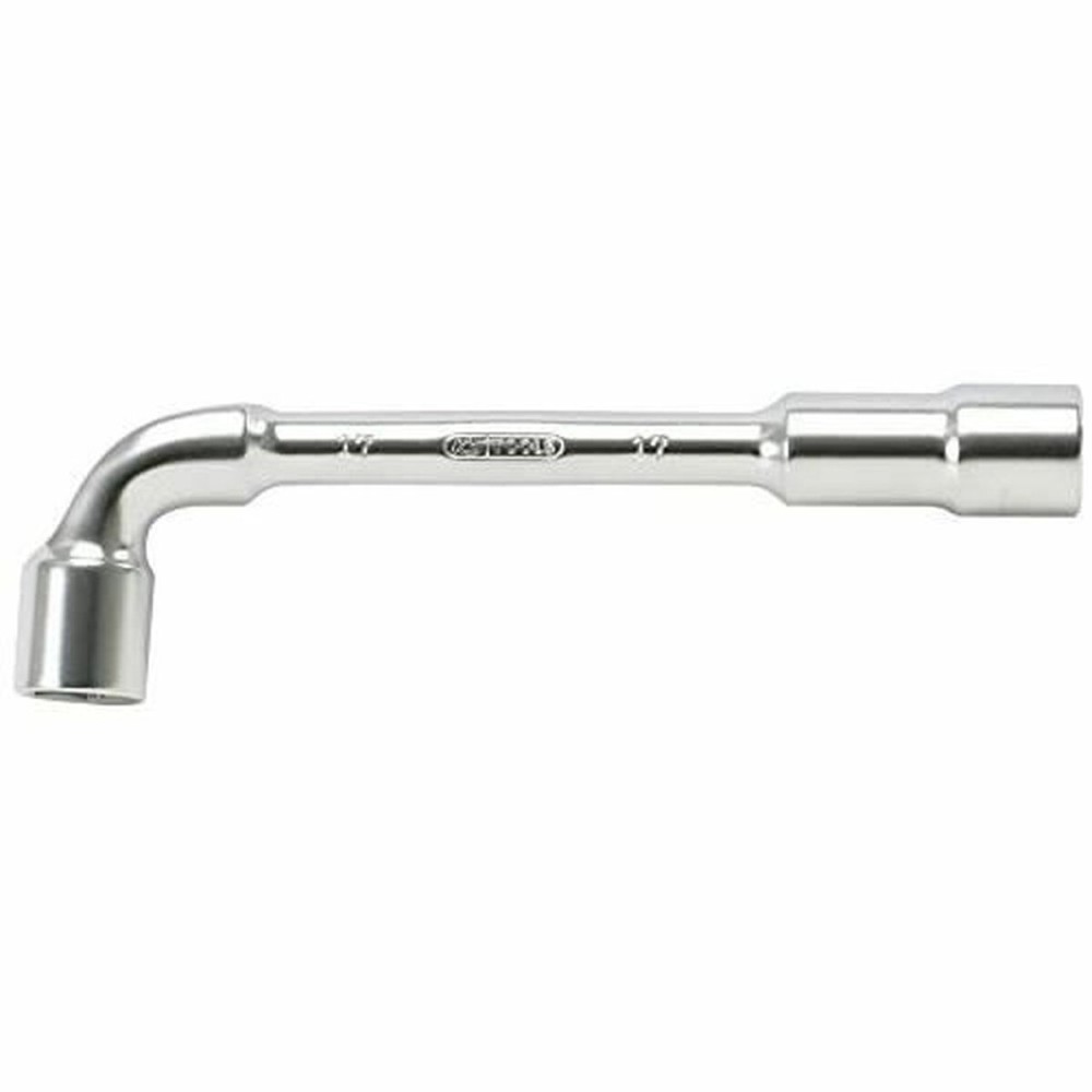 Carraca key KS Tools