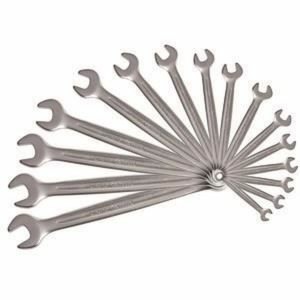 Combination key KS Tools