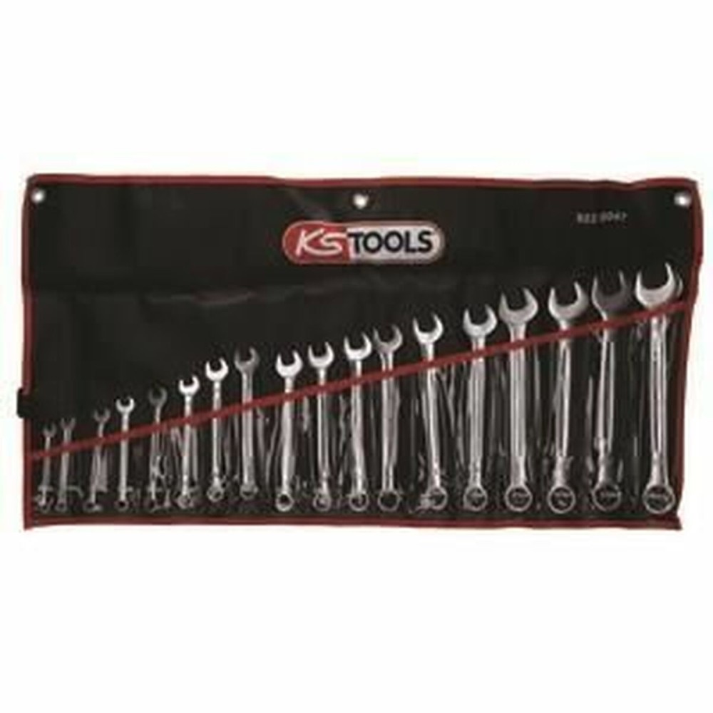 Combination key KS Tools