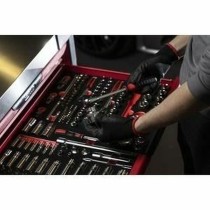 Tool cart KS Tools