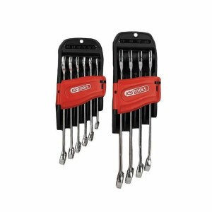 Combination key KS Tools