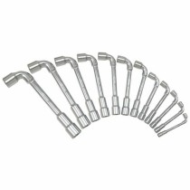 Carraca key KS Tools