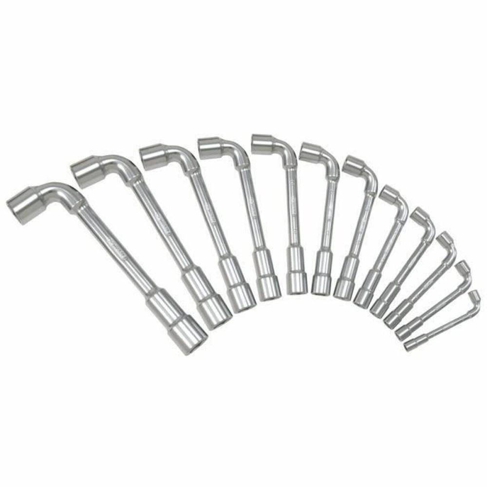 Carraca key KS Tools