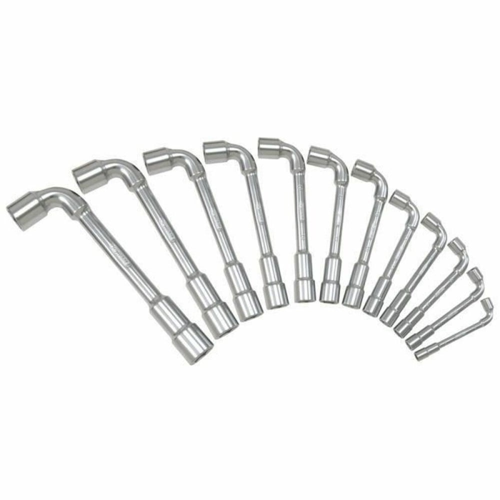 Ratschenschlüssel KS Tools