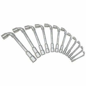 Ratschenschlüssel KS Tools