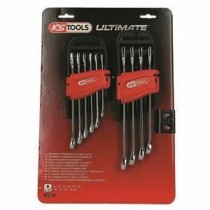 Combination key KS Tools