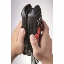 Combination key KS Tools