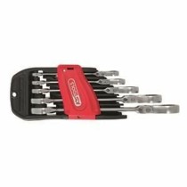 Combination key KS Tools