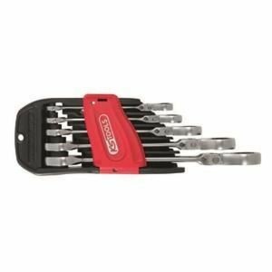 Combination key KS Tools