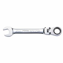 Combination key KS Tools