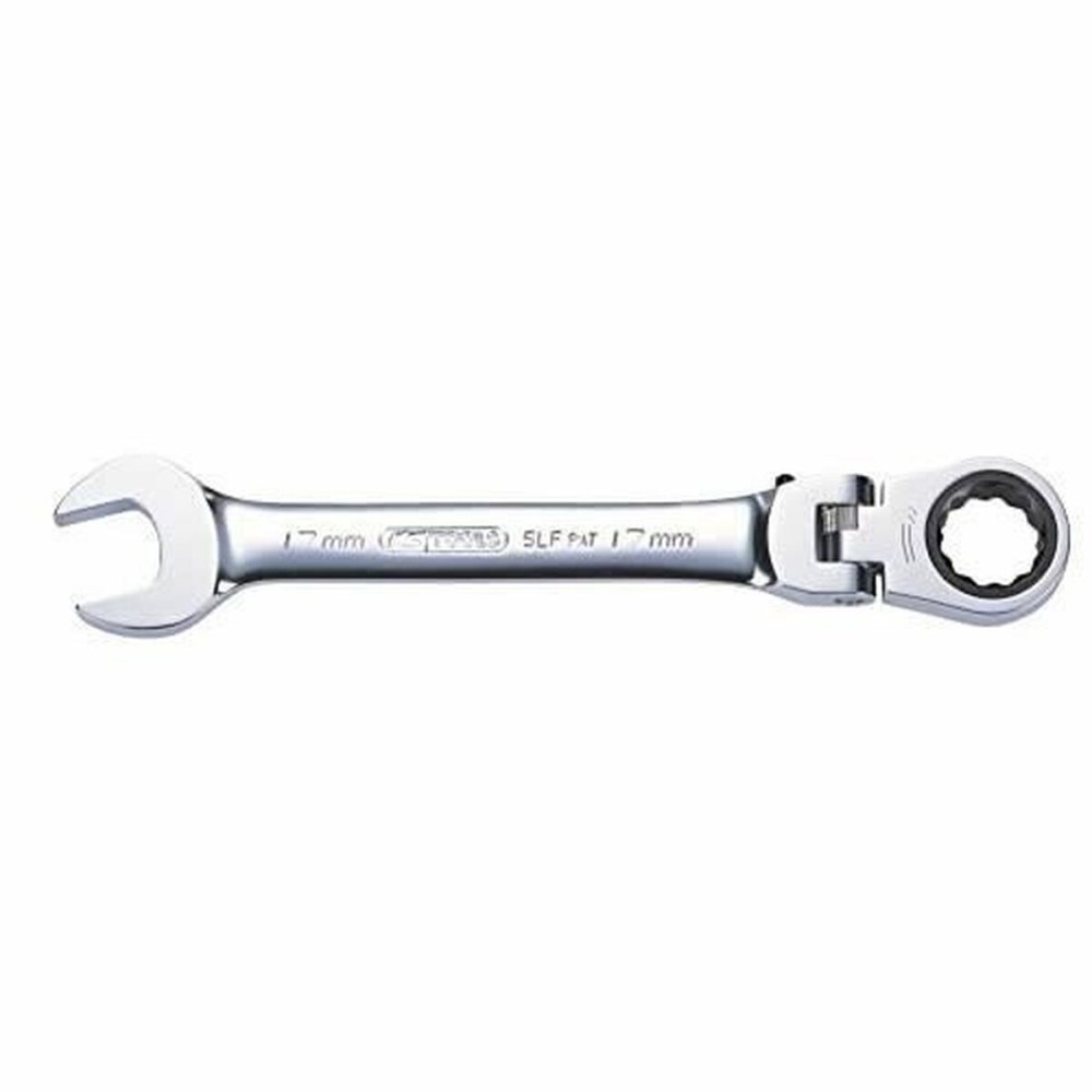 Combination key KS Tools