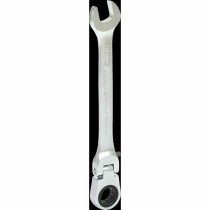 Combination key KS Tools