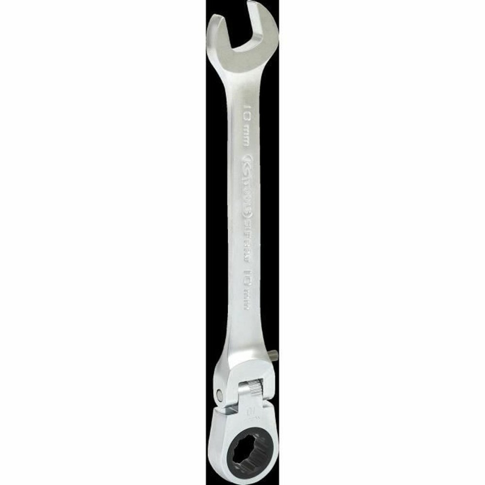 Combination key KS Tools