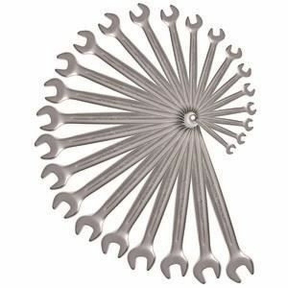 Combination key KS Tools