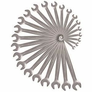 Combination key KS Tools