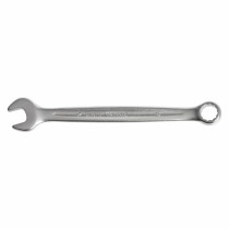 Combination key KS Tools