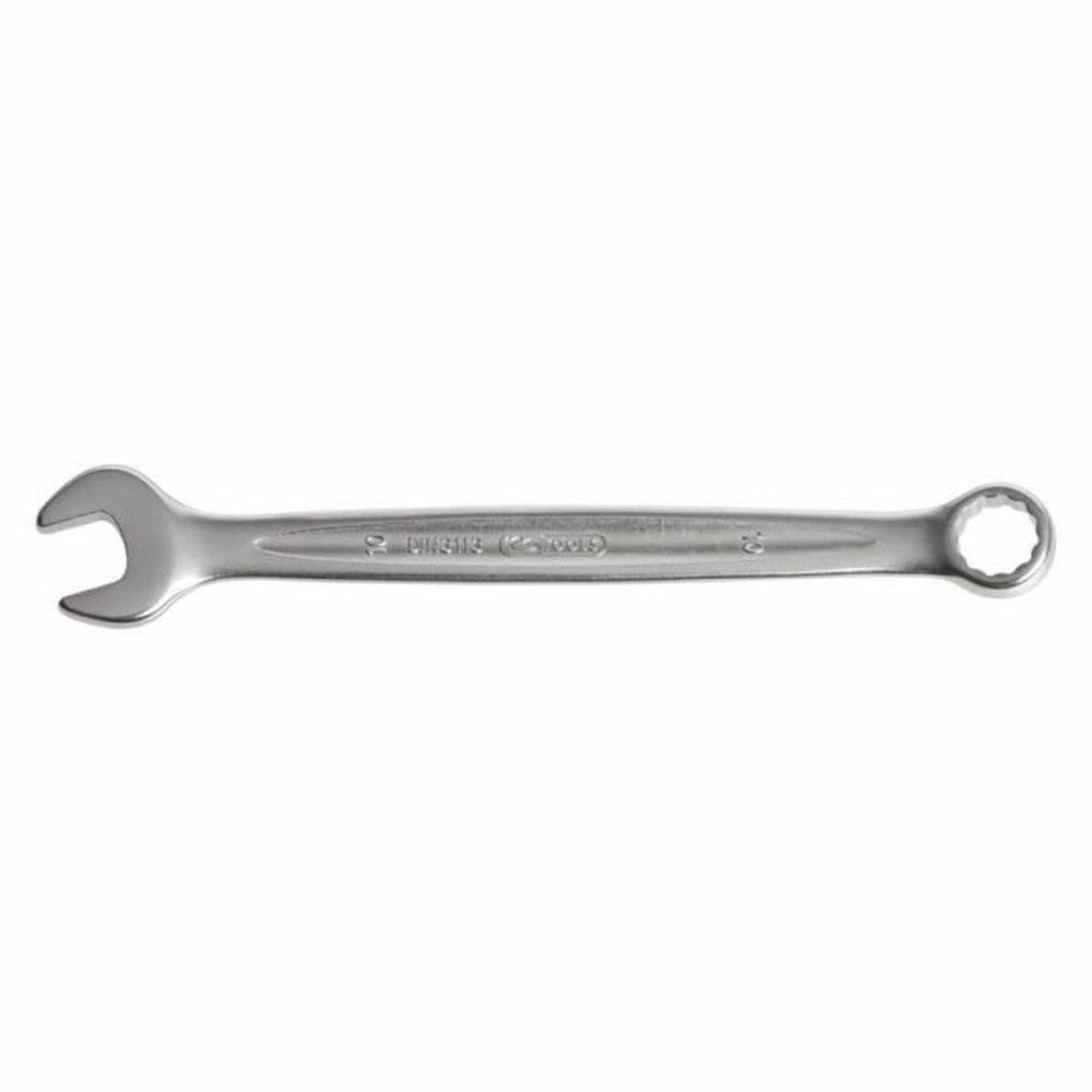 Combination key KS Tools