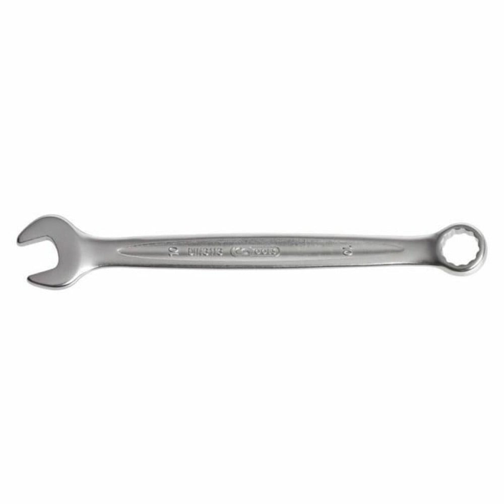 Kombinationsschlüssel KS Tools