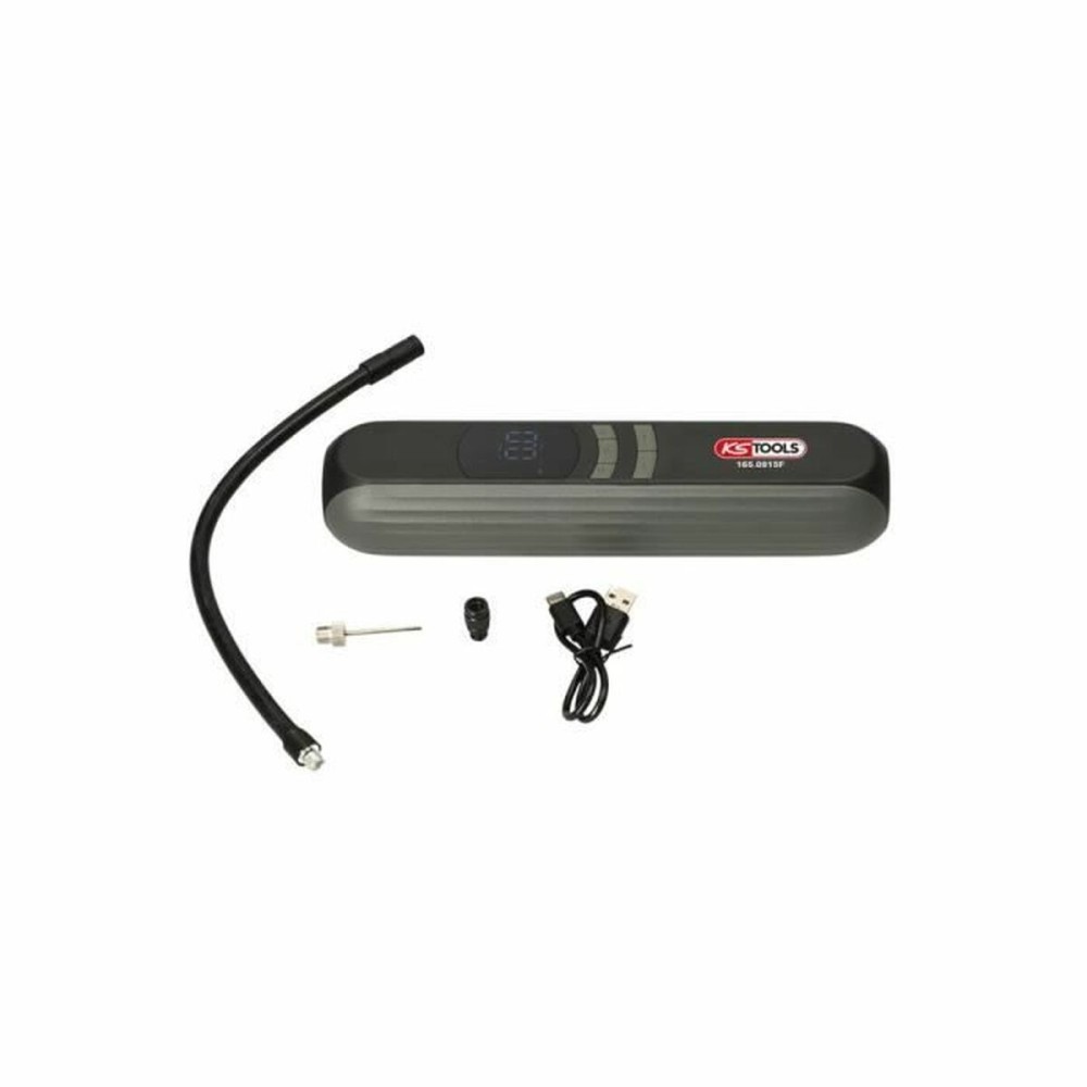 Air Compressor KS Tools
