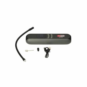 Air Compressor KS Tools