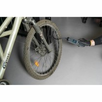 Air Compressor KS Tools