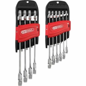 Combination key KS Tools