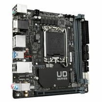 Motherboard Gigabyte LGA 1700