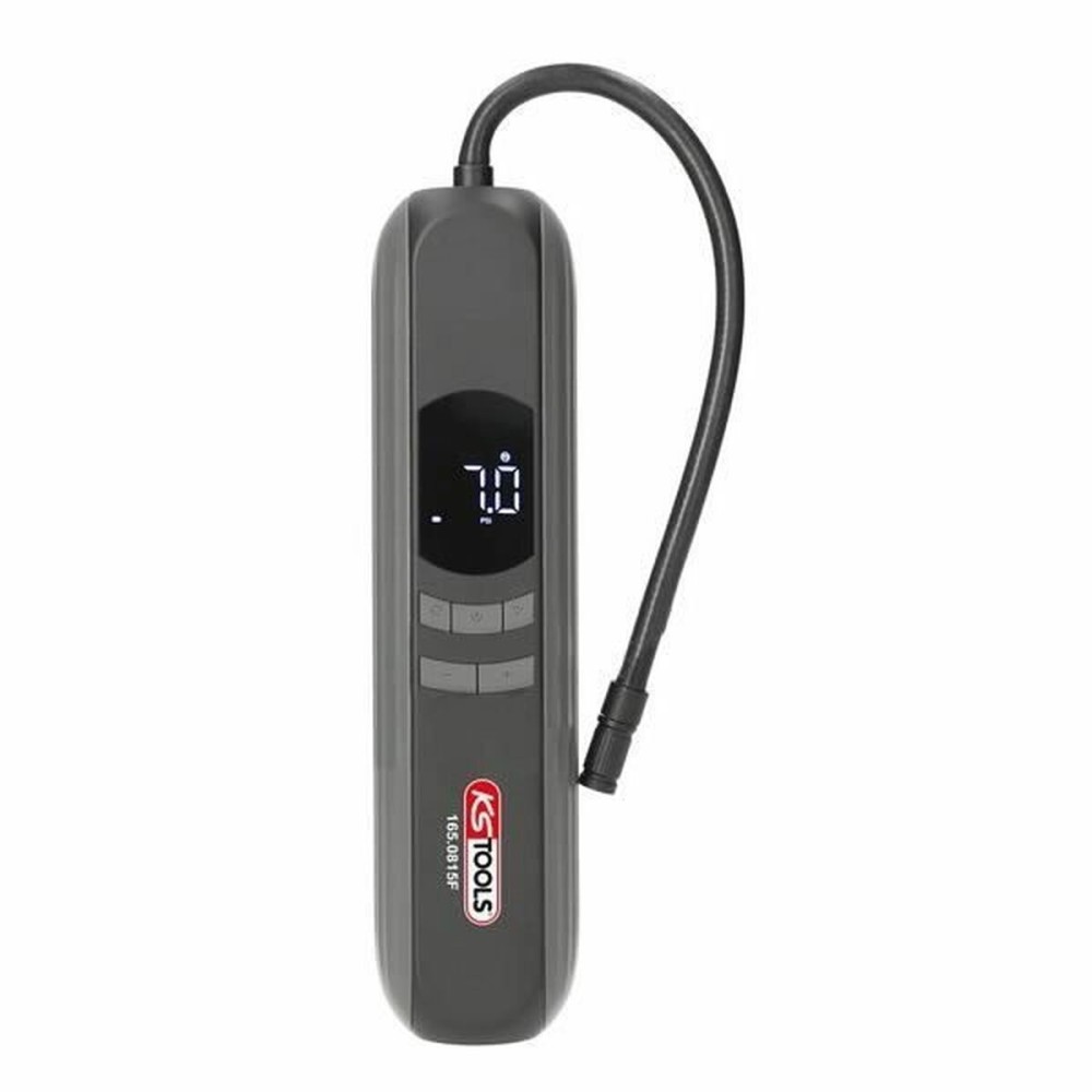 Air Compressor KS Tools