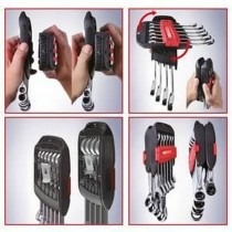 Combination key KS Tools