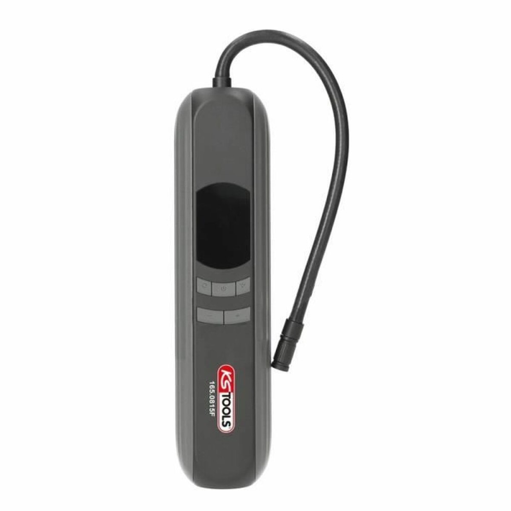 Air Compressor KS Tools