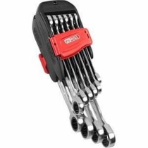 Combination key KS Tools
