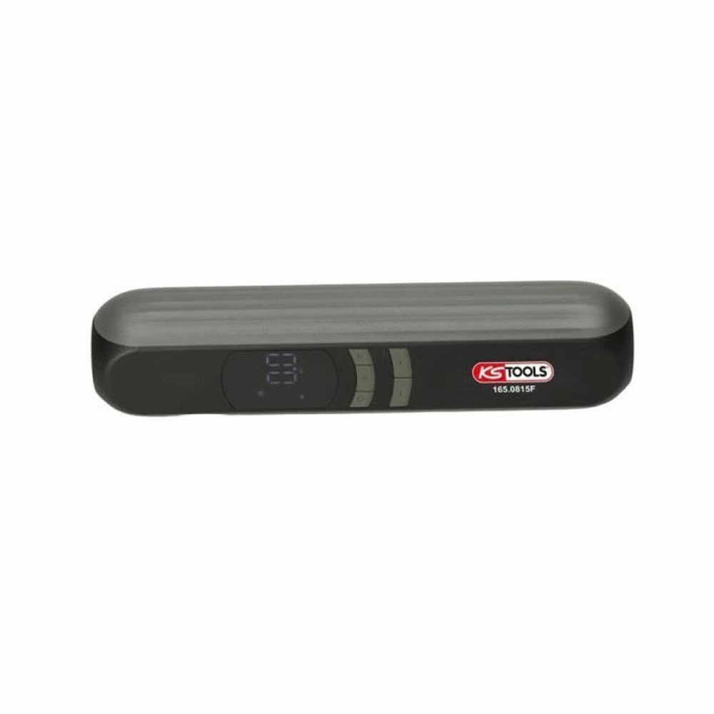 Compresseur d'air KS Tools