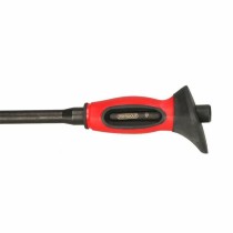 Jeu de chasse-goupilles KS Tools